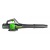 Воздуходувка аккумуляторная GreenWorks GD60ABK4 в Волжском