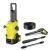 Мойка высокого давления Karcher K 5 WCM в Волжском
