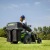 Травосборник 7500207 для райдера GreenWorks в Волжском