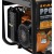 Бензогенератор Carver PPG-6500 5 кВт в Волжском