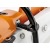 Бензорез Stihl TS 420 в Волжском