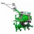 Культиватор Aurora DIGGER 750 в Волжском