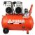 Компрессор безмасляный A-iPower АС370/70LF в Волжском