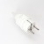 Бензогенератор Patriot Max Power SRGE-3500 2,5 кВт в Волжском
