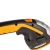 Аккумуляторные ножницы Worx WG801E.5 в Волжском