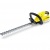 Аккумуляторный кусторез Karcher HGE 18-45 Battery (без аккумулятора и зарядного устройства) в Волжском