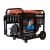 Дизельгенератор Patriot GRD 5500AW 5 кВт в Волжском
