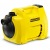 Поверхностный самовсасывающий насос Karcher BP 3 Garden в Волжском