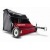 Craftsman 24221 Щетка газонная 107 см на все модели в Волжском