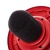 Промышленный пылесос RedVerg RD-VC1000-15P в Волжском