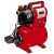 Насосная станция Einhell GC-WW 1045 N в Волжском