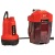 Аккумуляторный насос Einhell PXC GE-SP 18 Li (без аккумулятора и зарядного устройства) в Волжском
