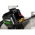 Газонокосилка аккумуляторная GreenWorks GC82LM46SPK5 в Волжском