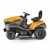 Садовый трактор Stiga Tornado 7108 W в Волжском