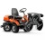 Садовый райдер Husqvarna R 316TX AWD в Волжском