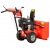 Снегоуборщик Simplicity SIL824R в Волжском