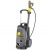 Мойка высокого давления без нагрева воды Karcher HD 7/18 C (EASY!Lock) в Волжском
