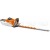 Аккумуляторные ножницы Stihl HSA 86 без аккумулятора и ЗУ в Волжском