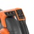 Воздуходувка аккумуляторная Daewoo DABL 9042Li SET в Волжском