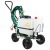 Аккумуляторный опрыскиватель Eurosystems Eco Sprayer в Волжском