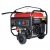 Бензогенератор Loncin LC13000S 9 кВт в Волжском