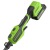 Аккумуляторный триммер GreenWorks GD24LT331 (без аккумулятора и зарядного устройства) в Волжском