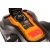 Газонокосилка-робот Worx Landroid M1000 WG796E в Волжском
