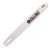 Шина 20&quot; 3/8&quot; 1.5 0970-00245R для пил Oleo-Mac GS720-GS820 в Волжском
