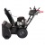 Снегоуборщик EVOline SBG 690 BE в Волжском