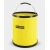 Мойка высокого давления Karcher KHB 4-18 Plus Battery Set в Волжском
