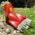 Аккумуляторые садовые ножницы Wolf-Garten Li-Ion Accu 100 в Волжском