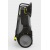 Подметальная машина Karcher KM 70/20 C 2SB в Волжском