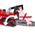 Аккумуляторная пила Einhell PXC GE-LC 18 Li-Solo-10" в Волжском