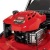 Газонокосилка бензиновая Toro 20092C в Волжском