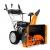 Снегоуборщик DeWORKS S 6560 в Волжском