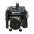 Бензогенератор Habert HT2000 1 кВт в Волжском