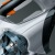 Воздуходувка аккумуляторная Stihl BGA 100 без аккумулятора и ЗУ в Волжском