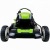 Газонокосилка аккумуляторная GreenWorks GD80LM51K4 в Волжском