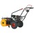 Снегоуборщик Elitech ST 0656U2 (E1609.013.00) в Волжском
