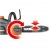 Аккумуляторная пила Worx WG322E.1 10" в Волжском