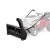 Роторный снегоуборщик 107 см, MTD FastAttach, OEM-190-032 в Волжском