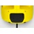 Поверхностный самовсасывающий насос Karcher BP 3 Garden в Волжском