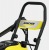 Мойка высокого давления Karcher G 7.180 в Волжском