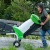 Измельчитель бензиновый садовый Viking GB 460 в Волжском