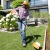 Аккумуляторный триммер Stihl FSA 85 (без аккумулятора и зарядного устройства) в Волжском
