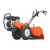 Культиватор Husqvarna TR 430 в Волжском