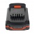 Аккумулятор для Patriot PB BR 21 V (Max) Li-ion 2 Ah UES в Волжском
