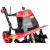 Культиватор электрический Hammer EC1500 в Волжском