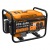 Бензогенератор Carver PPG-3600 2.5 кВт в Волжском