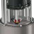 Насос скважинный Einhell GE-DW 1100 N-A в Волжском